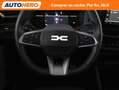 Dacia Duster 1.6 Hybrid Extreme 4x2 105kW 48v Negro - thumbnail 24