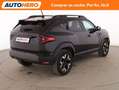Dacia Duster 1.6 Hybrid Extreme 4x2 105kW 48v Negro - thumbnail 6