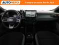 Dacia Duster 1.6 Hybrid Extreme 4x2 105kW 48v Negro - thumbnail 13