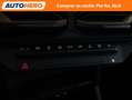 Dacia Duster 1.6 Hybrid Extreme 4x2 105kW 48v Negro - thumbnail 26