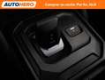 Dacia Duster 1.6 Hybrid Extreme 4x2 105kW 48v Negro - thumbnail 27