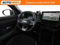 Dacia Duster 1.6 Hybrid Extreme 4x2 105kW 48v Negro - thumbnail 14