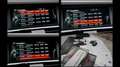 BMW X4 xDrive 35d M-Paket|HUD|KAM|NaviPr|AHK|19"|1Hd Gris - thumbnail 11