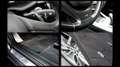 BMW X4 xDrive 35d M-Paket|HUD|KAM|NaviPr|AHK|19"|1Hd Gris - thumbnail 12