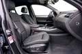 BMW X4 xDrive 35d M-Paket|HUD|KAM|NaviPr|AHK|19"|1Hd Gris - thumbnail 22