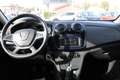 Dacia Sandero Stepway 1.5 Blue dCi 15th Anniversary Marrone - thumbnail 14