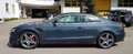 Audi A5 3.0 TDI quattro ABT 310PS*Exclusive*AS5 Gris - thumbnail 3