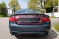 Audi A5 3.0 TDI quattro ABT 310PS*Exclusive*AS5 Gris - thumbnail 5