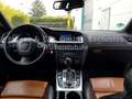 Audi A5 3.0 TDI quattro ABT 310PS*Exclusive*AS5 Gris - thumbnail 14