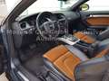 Audi A5 3.0 TDI quattro ABT 310PS*Exclusive*AS5 Gris - thumbnail 15
