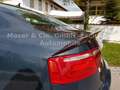Audi A5 3.0 TDI quattro ABT 310PS*Exclusive*AS5 Gris - thumbnail 11