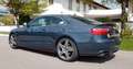 Audi A5 3.0 TDI quattro ABT 310PS*Exclusive*AS5 Gris - thumbnail 4