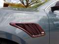 Audi A5 3.0 TDI quattro ABT 310PS*Exclusive*AS5 Gris - thumbnail 10