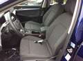 Volkswagen Golf 1.0 eTSI mild Hybride automaat, navi, camera,... Blauw - thumbnail 10