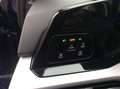 Volkswagen Golf 1.0 eTSI mild Hybride automaat, navi, camera,... Blauw - thumbnail 14