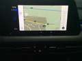 Volkswagen Golf 1.0 eTSI mild Hybride automaat, navi, camera,... Blauw - thumbnail 8