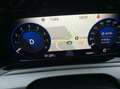 Volkswagen Golf 1.0 eTSI mild Hybride automaat, navi, camera,... Blauw - thumbnail 6