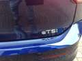 Volkswagen Golf 1.0 eTSI mild Hybride automaat, navi, camera,... Blauw - thumbnail 13