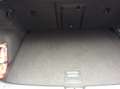 Volkswagen Golf 1.0 eTSI mild Hybride automaat, navi, camera,... Blauw - thumbnail 12
