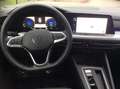 Volkswagen Golf 1.0 eTSI mild Hybride automaat, navi, camera,... Blauw - thumbnail 5