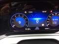 Volkswagen Golf 1.0 eTSI mild Hybride automaat, navi, camera,... Blauw - thumbnail 7