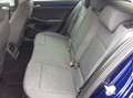 Volkswagen Golf 1.0 eTSI mild Hybride automaat, navi, camera,... Blauw - thumbnail 11