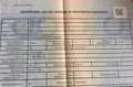 Volkswagen Golf 1.0 eTSI mild Hybride automaat, navi, camera,... Blauw - thumbnail 15
