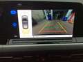 Volkswagen Golf 1.0 eTSI mild Hybride automaat, navi, camera,... Blauw - thumbnail 9