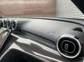 Mercedes-Benz C 180 AMG AIRCO LED PANO CRUISE CAMERA 2022 EERSTE EIGEN Grijs - thumbnail 30