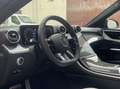 Mercedes-Benz C 180 AMG AIRCO LED PANO CRUISE CAMERA 2022 EERSTE EIGEN Grijs - thumbnail 2