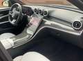 Mercedes-Benz C 180 AMG AIRCO LED PANO CRUISE CAMERA 2022 EERSTE EIGEN Grijs - thumbnail 11