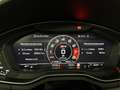 Audi S5 Coupe 3.0 TFSI quattro tiptronic - thumbnail 14