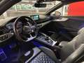 Audi S5 Coupe 3.0 TFSI quattro tiptronic - thumbnail 7