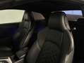Audi S5 Coupe 3.0 TFSI quattro tiptronic - thumbnail 9