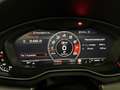 Audi S5 Coupe 3.0 TFSI quattro tiptronic - thumbnail 16