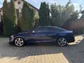 Audi S5 Coupe 3.0 TFSI quattro tiptronic - thumbnail 6
