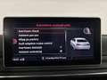 Audi S5 Coupe 3.0 TFSI quattro tiptronic - thumbnail 12