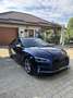 Audi S5 Coupe 3.0 TFSI quattro tiptronic - thumbnail 1