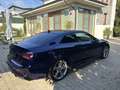 Audi S5 Coupe 3.0 TFSI quattro tiptronic - thumbnail 4