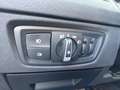 BMW 118 d Navi LED ALU DAB Teilleder Noir - thumbnail 14