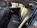 BMW 118 d Navi LED ALU DAB Teilleder Noir - thumbnail 8