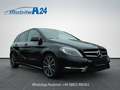 Mercedes-Benz B 200 B BI-XENON PDC KLIMA HU+SERVICE NEU Schwarz - thumbnail 1