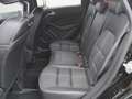 Mercedes-Benz B 200 B BI-XENON PDC KLIMA HU+SERVICE NEU Schwarz - thumbnail 11