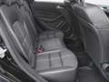 Mercedes-Benz B 200 B BI-XENON PDC KLIMA HU+SERVICE NEU Schwarz - thumbnail 13
