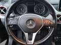 Mercedes-Benz B 200 B BI-XENON PDC KLIMA HU+SERVICE NEU Schwarz - thumbnail 15
