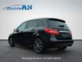 Mercedes-Benz B 200 B BI-XENON PDC KLIMA HU+SERVICE NEU Schwarz - thumbnail 5