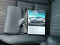Mercedes-Benz B 200 B BI-XENON PDC KLIMA HU+SERVICE NEU Schwarz - thumbnail 22