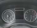 Mercedes-Benz B 200 B BI-XENON PDC KLIMA HU+SERVICE NEU Schwarz - thumbnail 16