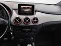 Mercedes-Benz B 200 B BI-XENON PDC KLIMA HU+SERVICE NEU Schwarz - thumbnail 18