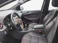 Mercedes-Benz B 200 B BI-XENON PDC KLIMA HU+SERVICE NEU Schwarz - thumbnail 10
